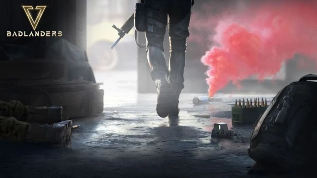 动漫美女无衣图软件: 探索创意与艺术的完美结合
